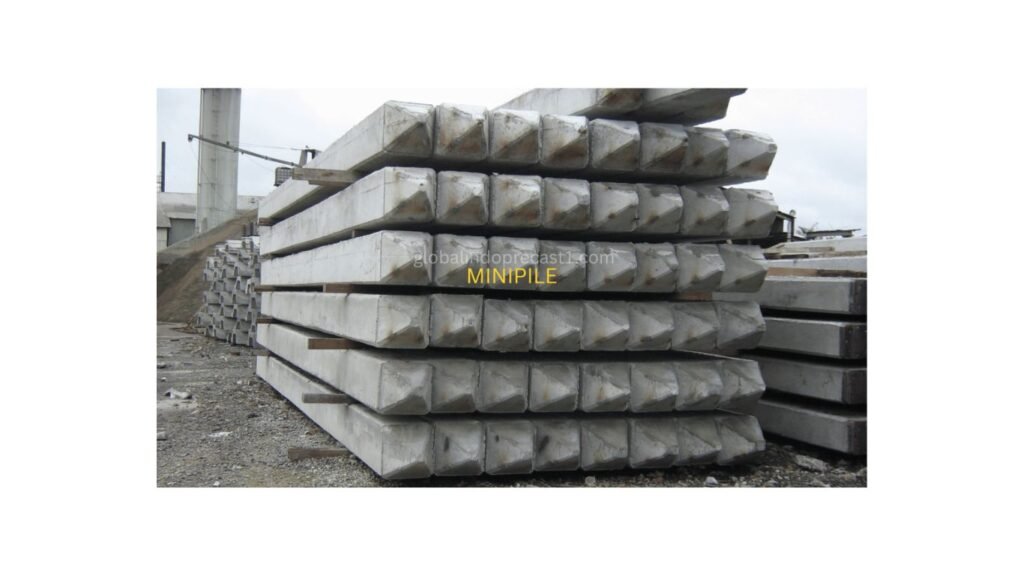 Harga Minipile