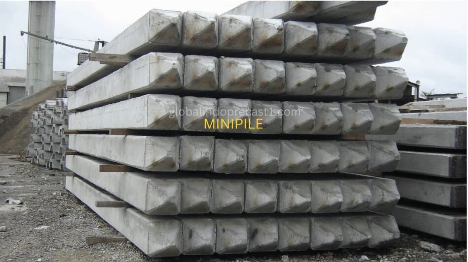Harga Minipile